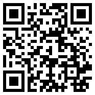 filetransfer加速器