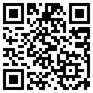 伴学拼音app安卓版vip
