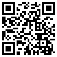 jmconm2下载安装包