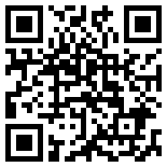 x8大师加速器v0.3.6