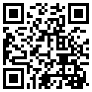 抖音大屏版apk 2025