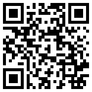 webcrack
