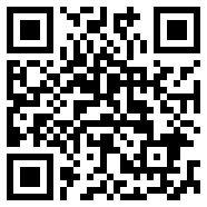 新视野大学英语2电子版pdf