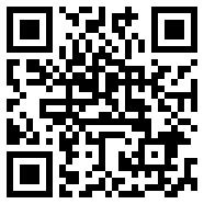小鸟加速器app