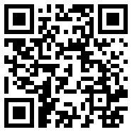 狂怒火柴人游戏下载V1.0.1