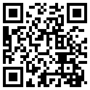 摸摸鱼游戏盒2024最新版apk(摸摸鱼游戏盒安装包)下载v1.53.0安卓手机版