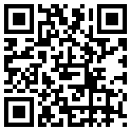 壁纸引擎透视壁纸v2.1.32