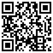 FastinApp