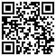 webview最新版