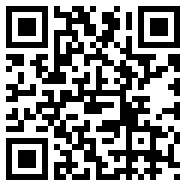 赋企猫app