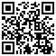 新华大字典v4.0.2