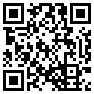 安卓一键换ip免费版