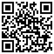 teams视频会议app