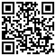 沧海仙途［清软］完结V1.0.1