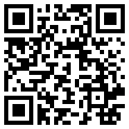 高数公式速查速记app