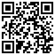 一起学app下载安装