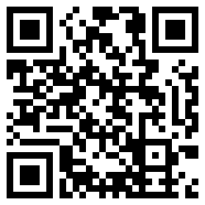 知到app最新版
