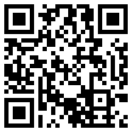 电子琴维语版apk 下载光环加速版
