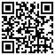不折叠输入法v2.4.8