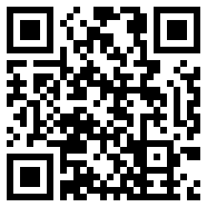 荒岛物语生存v1.4.4