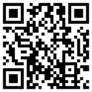 葡萄社区app