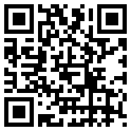 视频制作app