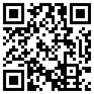 飞韵听书(安卓版)v1.1.3