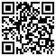 专用app播放器