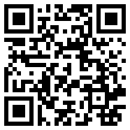 火焰蓝英雄下载最新版v1.0.2