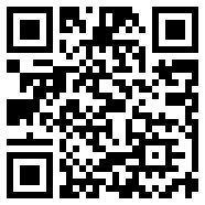 飞机加速器下载安卓(TELEGRAM)安卓完整版