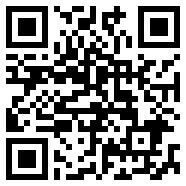 闲置小偷模拟器游戏安装v1.0.0