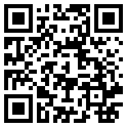 北京交通停车缴费v2.0.1