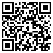 phone info
