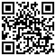 小火箭vp永久免费加速器v1.1.0