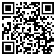 电子烟大世界