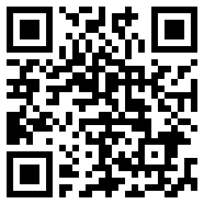 攻城大作战v1.0.0