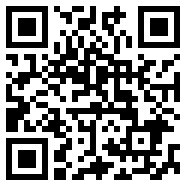 口袋英雄3.1.0版