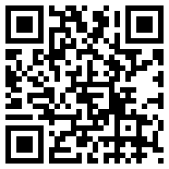 成都天府通app