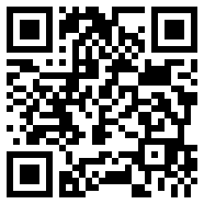 黄网络软件AnyConnect加速器2023安卓版是一款专为Android设备优化的高性能VPN工具