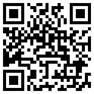 孟想课堂app