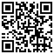 google+