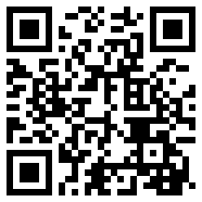 逃脱者1中文版下载破解版白色版无删减