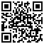 51mh app
