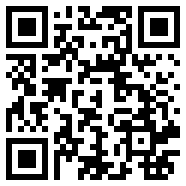 星火直播海外版app