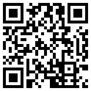 YUANSHENLINK.APK