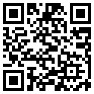 sakuracat加速器安卓版下载CSDN