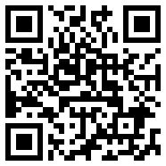 txtreader