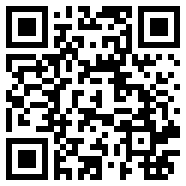 bitspirit安卓版官网