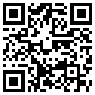 比特精灵BitSpirit手机版