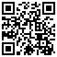 pixiv官网加速器
